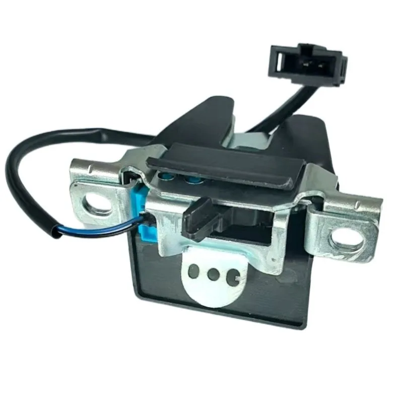 A33K-5U6827505C 5Z6827505A Trunk Lock Actuator For VW Gol Fox 09-23