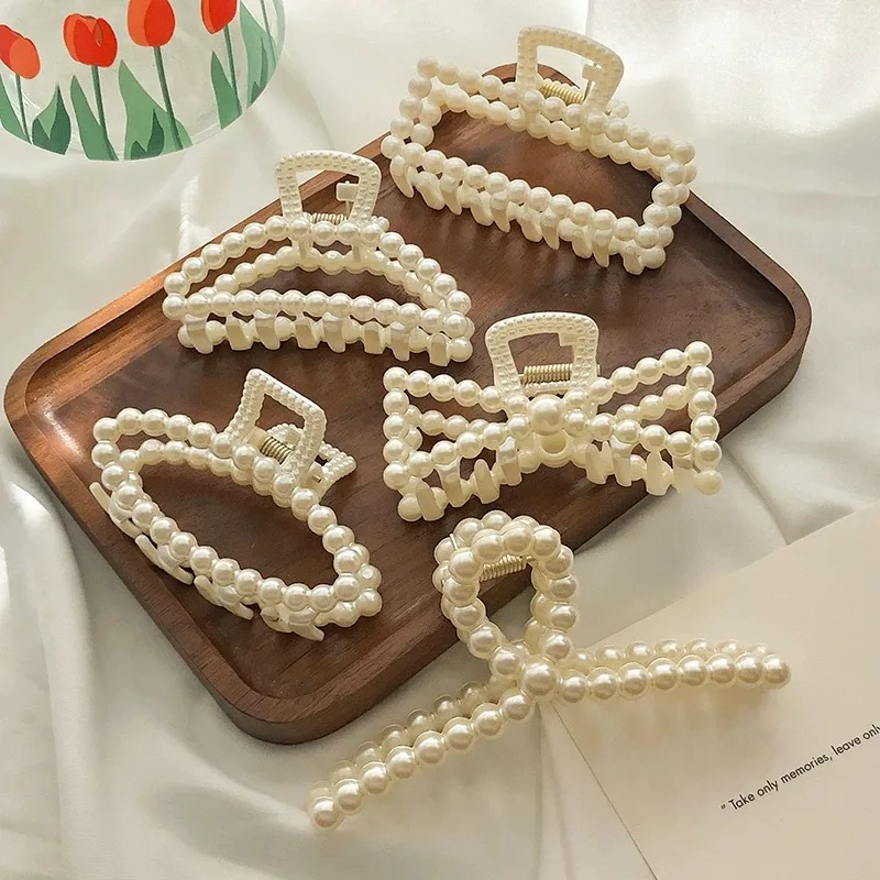 Clearance_Styling Tools & Accessories_Continuous updates image 4