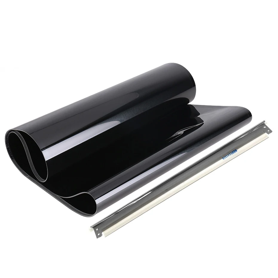 

Transfer Belt for Xerox IV C2260 C2263 C2265 WC7120 WC7125 WC7220 WC7225 VersaLink C7000 C7020 C7025 C7030 IBT Cleaning Blade
