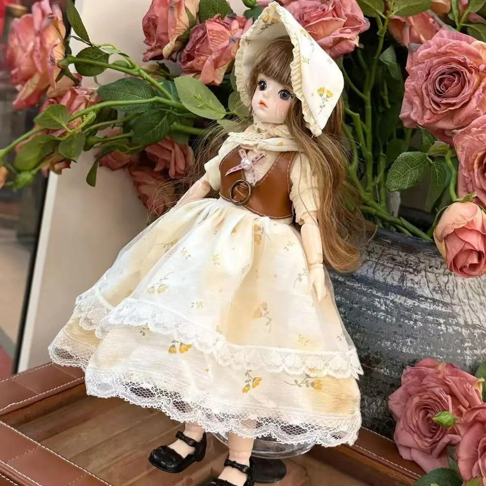 boneca-de-moda-lolita-de-12-polegadas-30cm-com-guarda-roupa-completo-figura-articulada-em-escala-1-6-conjunto-de-presente-completo-para-meninas