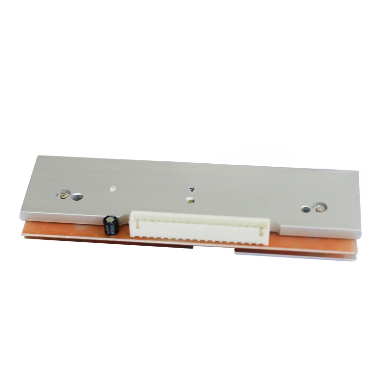 

For 23-82424-001 Printhead Compatible with Argox X-1000+ X-2000+ Compatible with 203dpi Thermal Barcode Printers