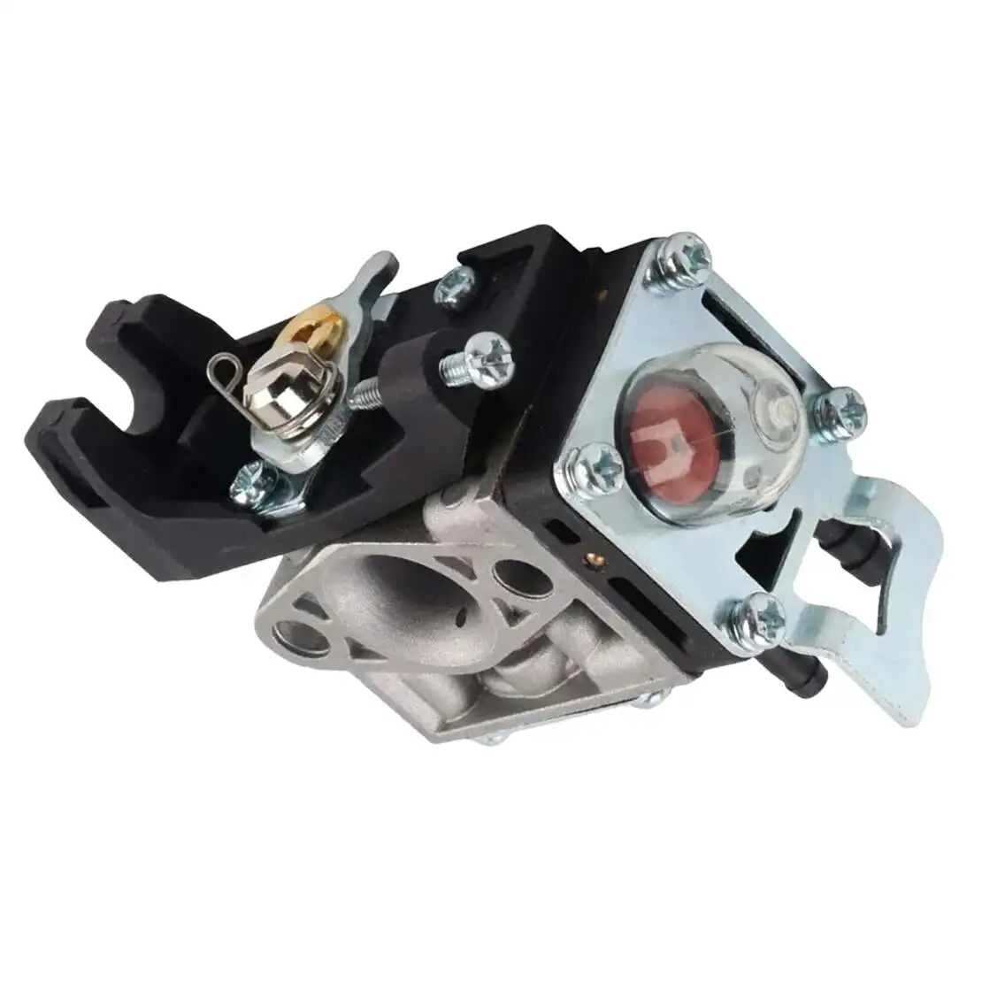 

A021004601 A021004600 String Trimmer Carburetor Fit for Echo C262 LE262 PE2620 SRM2620 T262X