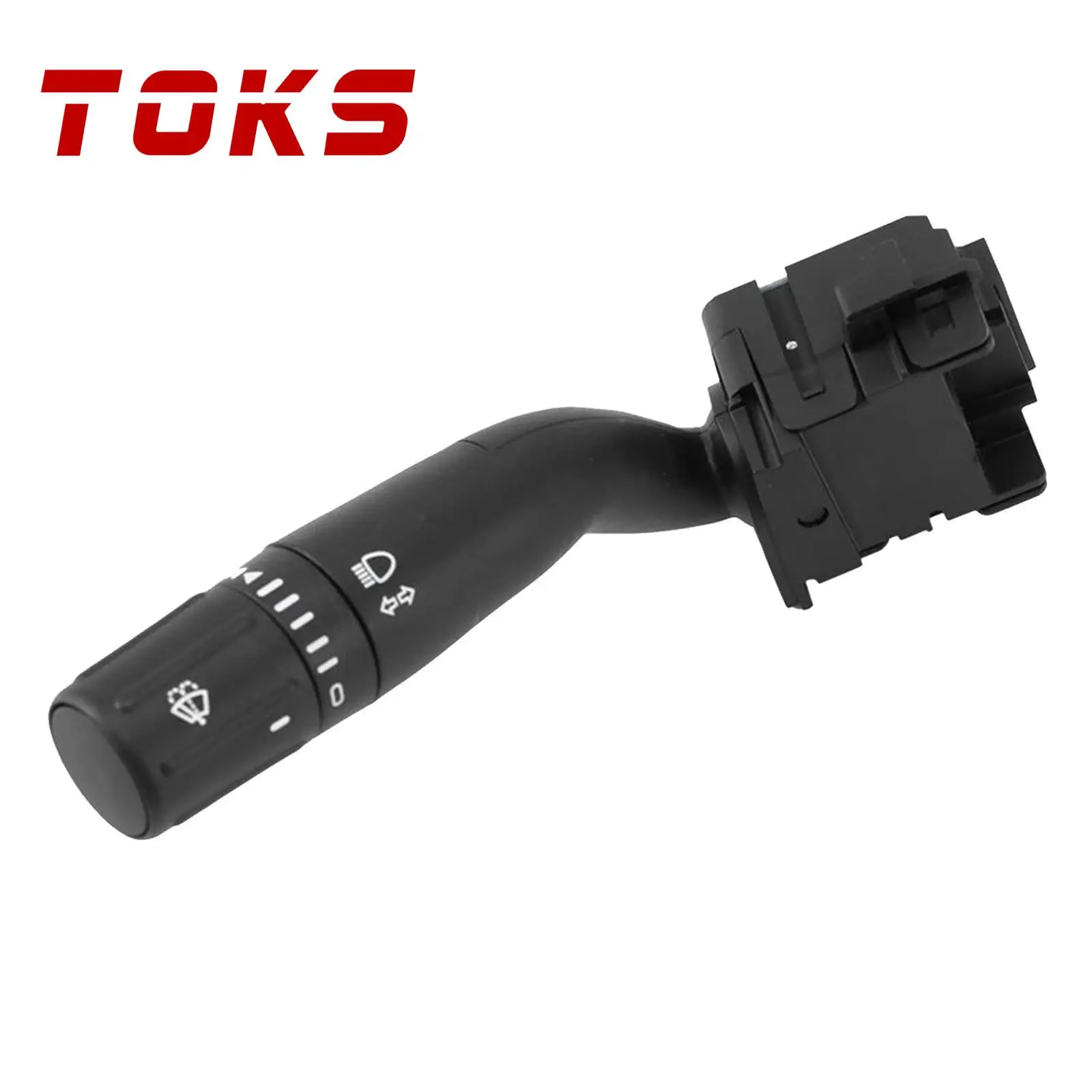 BC3Z13K359BA Car Turn Signal Switch For Ford F150 F250 F350 F450 F550 2011-2013