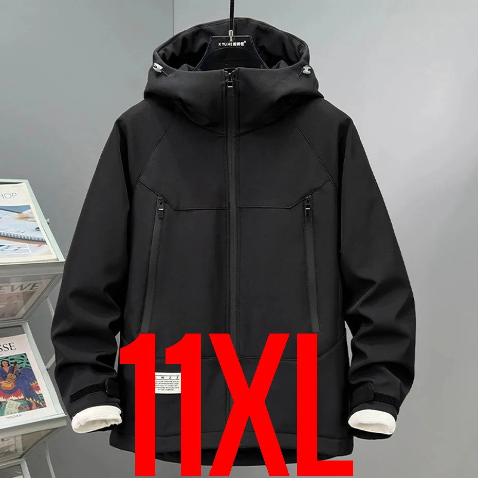 Black-11XL-150-160kg