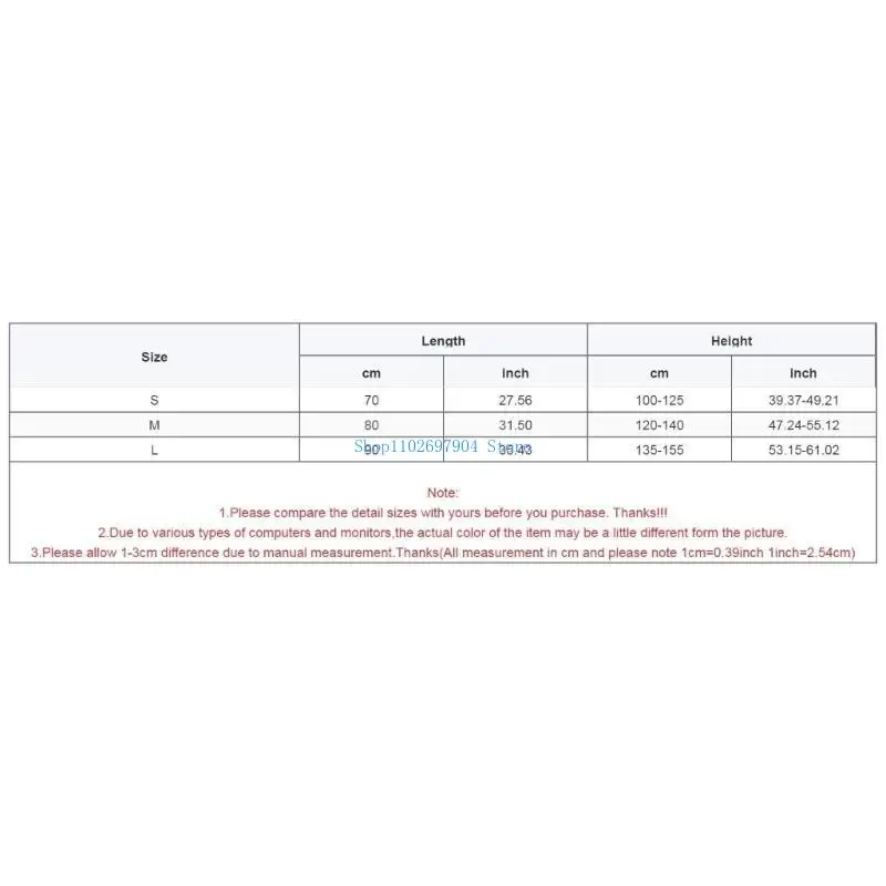 N7YF Kinder Kapuzenumhang Halloween Hexenumhang für Jungen Mädchen Halloween Hexenkostüme