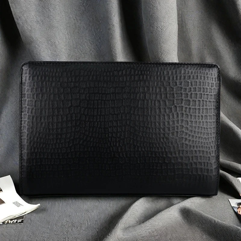 Nueva Tendencia Bolsos de Mano - Interior Design Trends 2026 reseña y precio