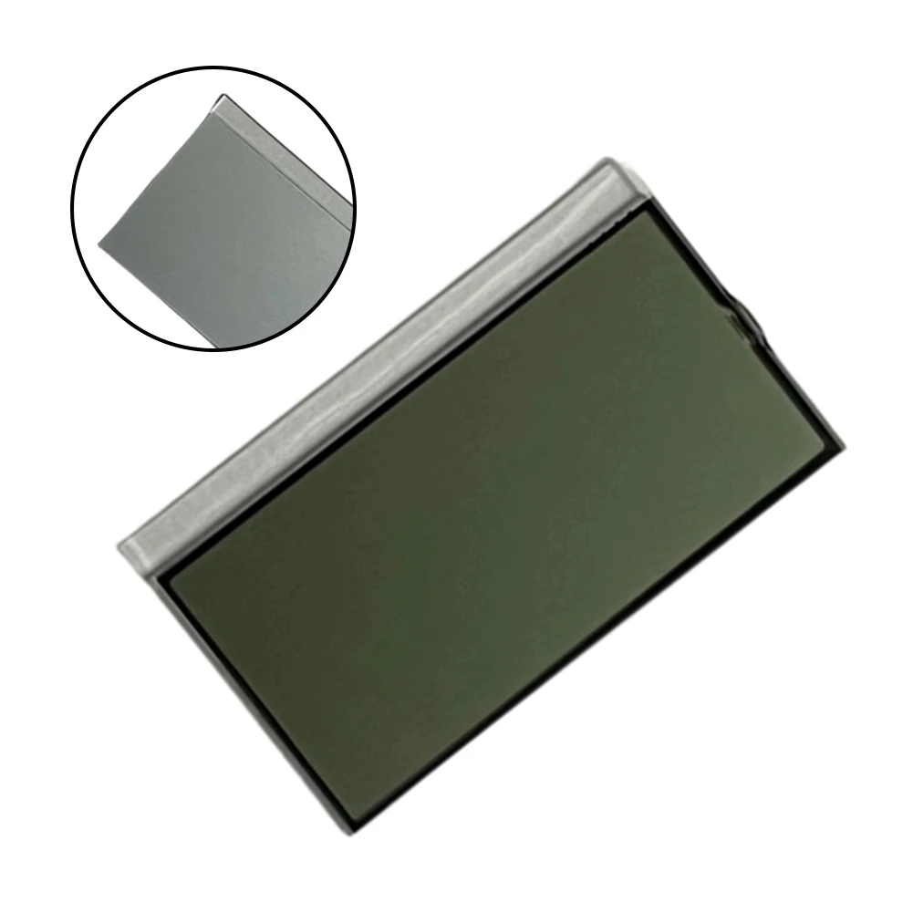 

/LCD /Screen /Display For 115 113 114 116 117 115C 116C 117C Digital Multimeter Replacement Panel Repair Parts