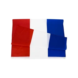 Johnin Bandera Holanda – Decoración exterior e interior
