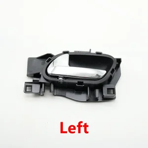 Phần số 9467425064 9143N7 Sách nội bộ cho Peugeot 207 208 301 408 508 2008 3008 5008 cho Citroen C3 C4 C5 Berlingo 6 Do đó, doanh số bán hàng chính 5008 - 1