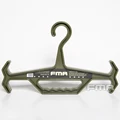 Hangers GEN1 OD