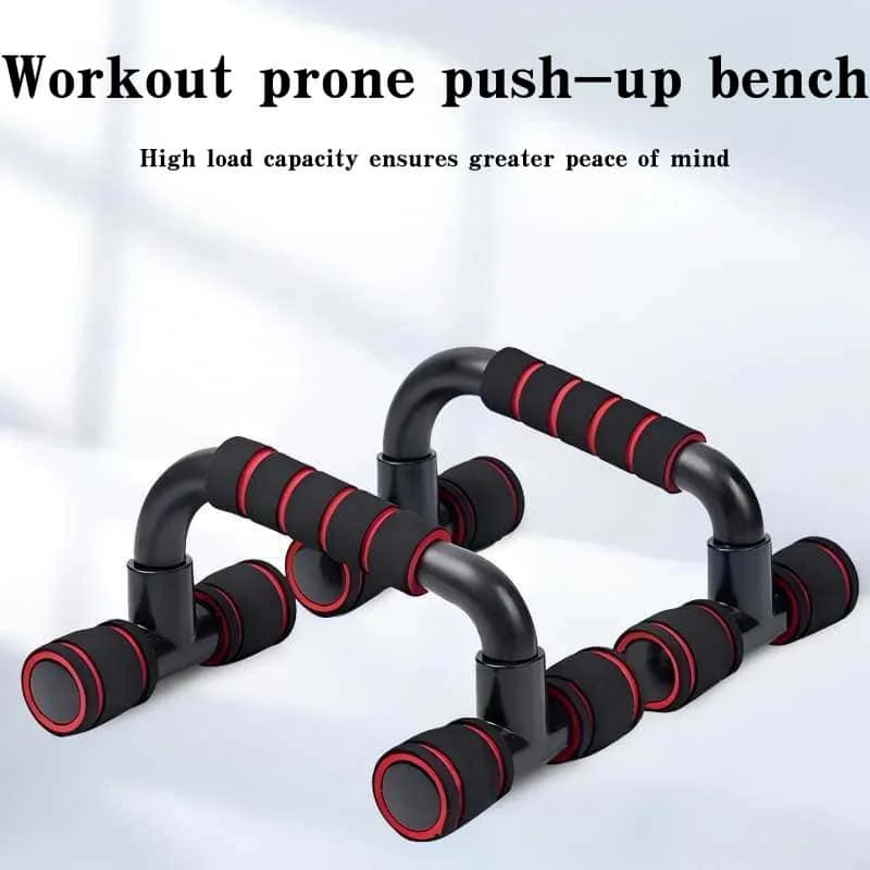 suporte-para-flexoes-em-forma-de-h-um-equipamento-domestico-para-exercicios-de-bracos-e-musculos-abdominais-suporte-para-flexoes-para-exercicios-de-musculos-do-peito-em-ambientes-internos