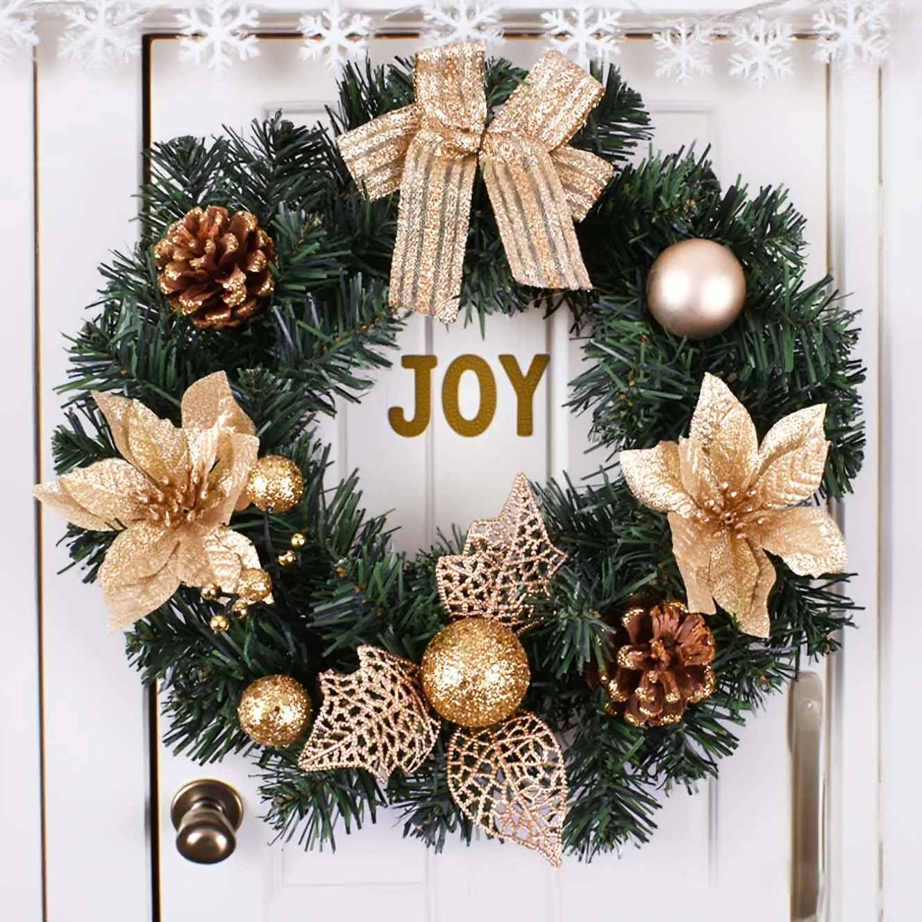 2025-grinalda-de-natal-para-porta-frontal-com-luzes-guirlanda-de-fazenda-vintage-com-pinhas-queda-para-decoracao-de-natal-de-acao-de-gracas-40-30cm