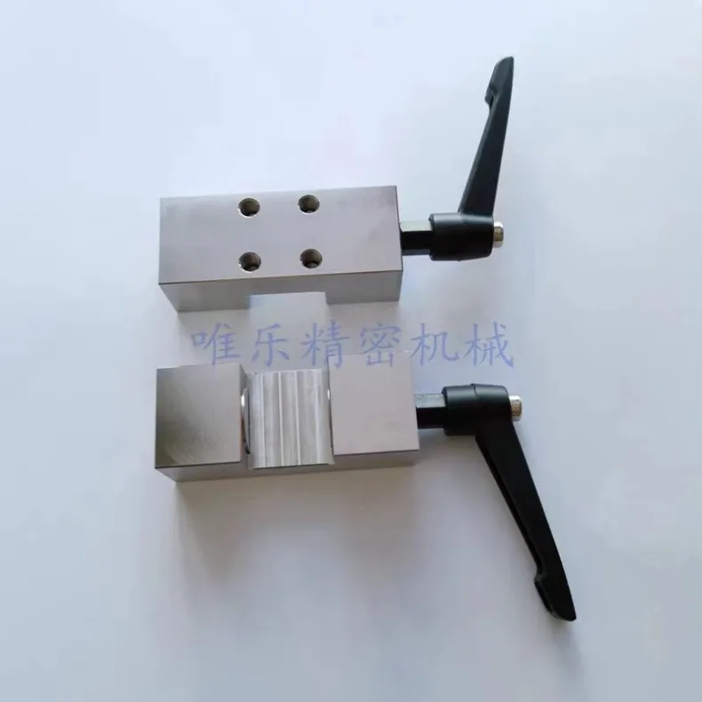 Rail Clamp HK1501 2001 2501 3001 3501 4501 5501-A Rail Clamp