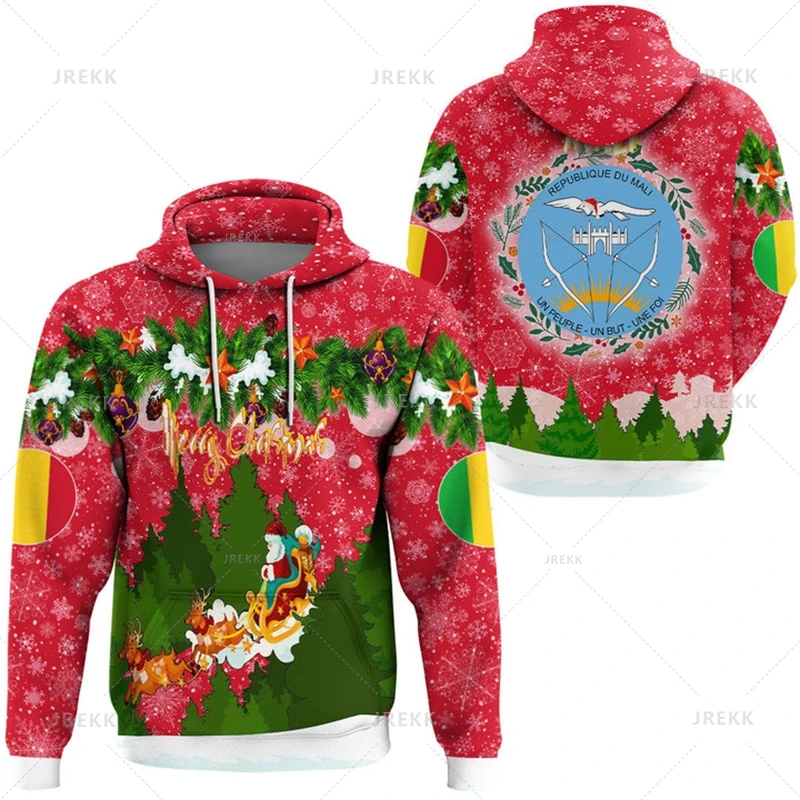 Hoodie-ZZY40086
