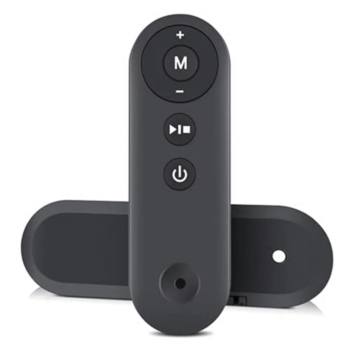 N93R 5pcs 433Hz Remote Control for Replacement Walking Pad Under Desk Treadmill Walking Machine