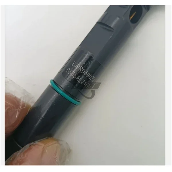 

Hot sale For OM646 6460700987 A6460700987 Common rail fuel injector EJBR04201D R04201D