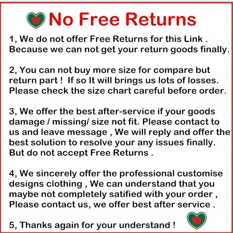 مجموعة هوديي KS الجديدة لخريف وشتاء 25 للأطفال للأولاد والبنات