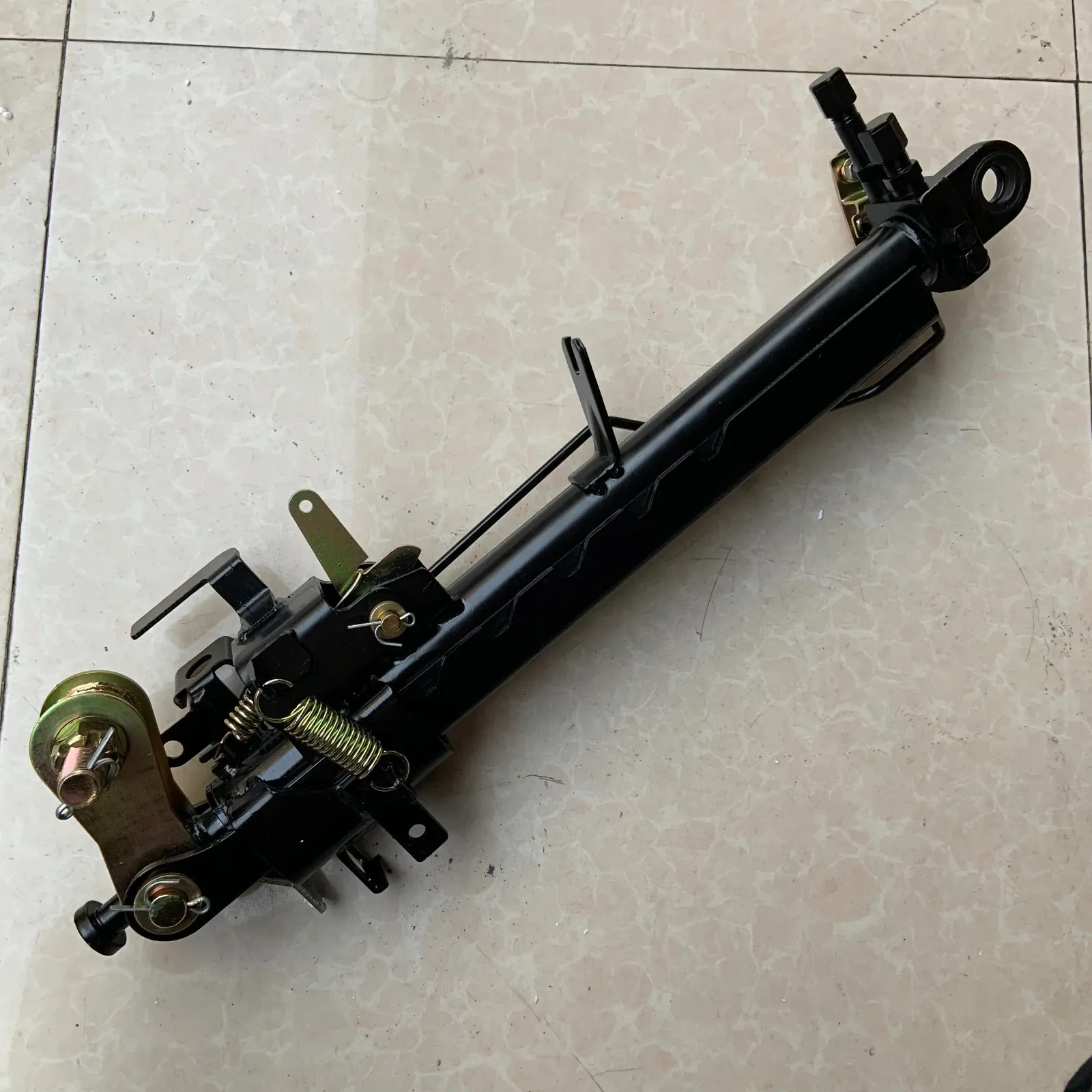 

FOR ISUZU GIGA CXZ CYZ TRUCK CAB CYLINDER