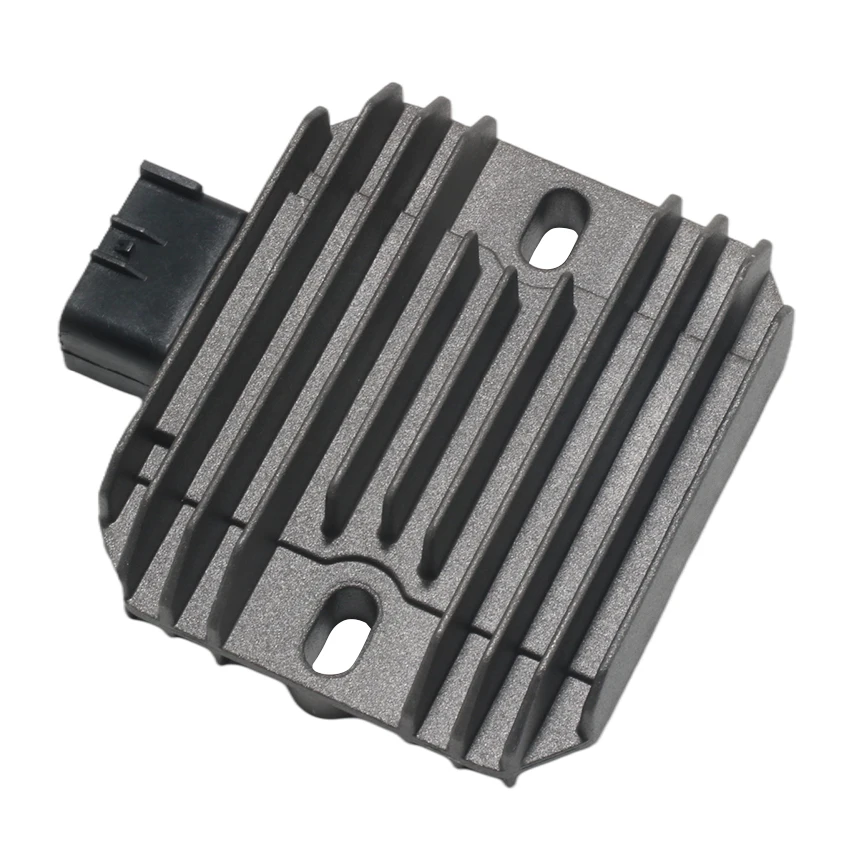 Motorrad Spannungsreglergleichrichter Für Suzuki LTA450 LT-A450X LT-A450XZ KingQuad 450 LTA500 LT-A500F Vinson 4WD 32800-03H00 – Detail 2