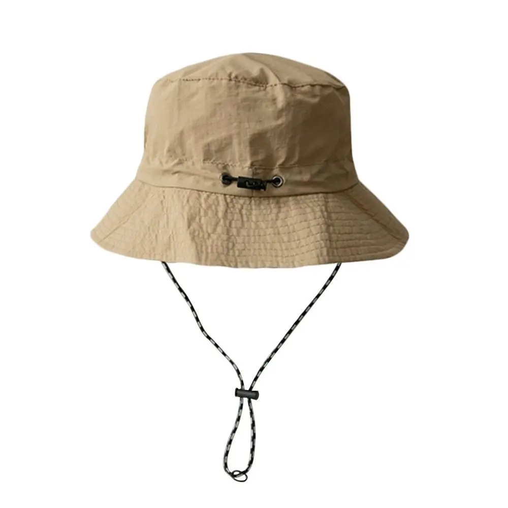 Variant: Khaki