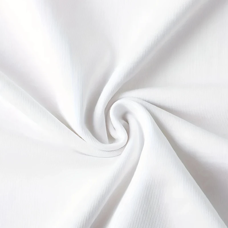 Hahayule النمر مطبوعة ريترو الجرافيك تيز الهبي بوهو الجمالية تي شيرت لطيف الصيف قصيرة الأكمام المرأة تي شيرت الملابس النسائية #6