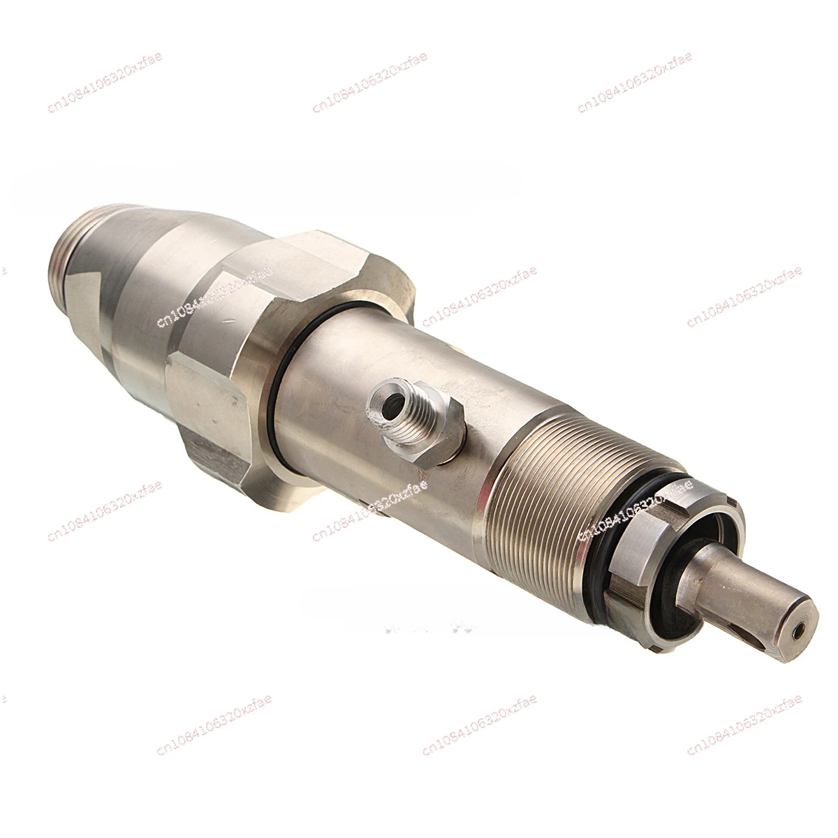 

Sprayer Parts Pump Body Assembly 248204 for Airless Sprayer 695 795 Pump Body