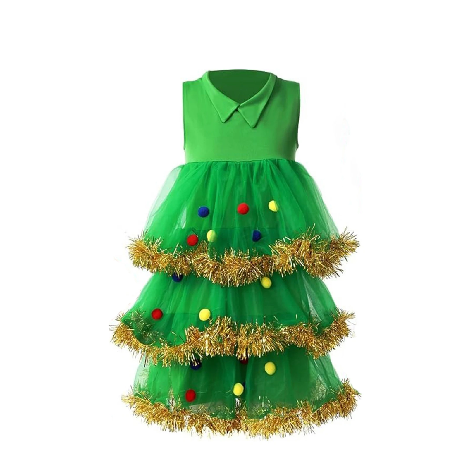 Costumi cosplay per albero di - Women Bags Europe recensione e prezzo