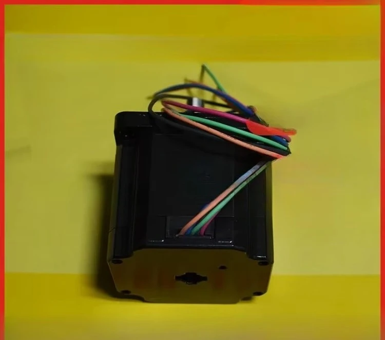 Suitable for SANYO SANYO [Stepper Motor 103F7852-8241]