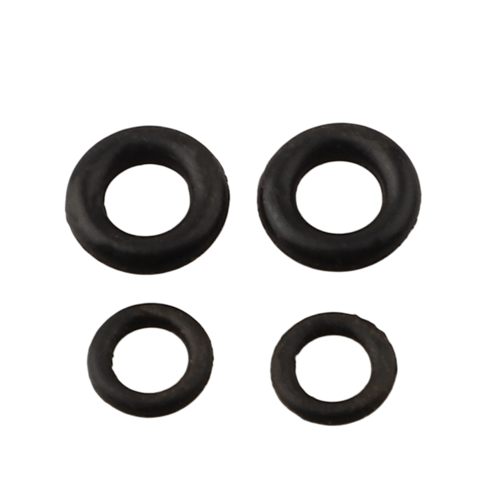 

17pcs Bike Pump Valve Adaptor Connector Kit For Bike Football Airbed Basketball Bike Pump Valve Adaptor Connector