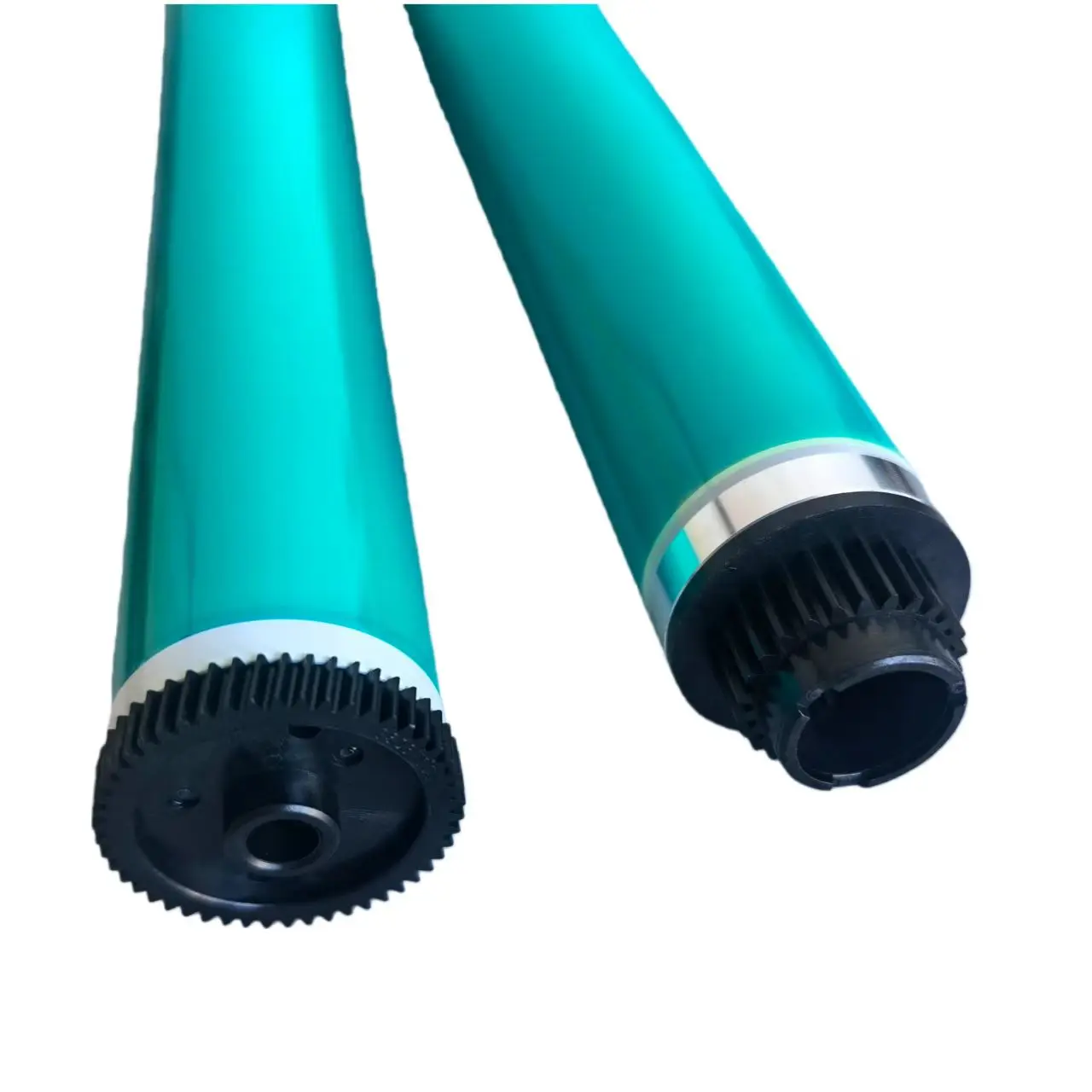 

Opc Drum For Ricoh Aficio 1015 2015 MP1800 1801 1027 1610 18IIL 1812L 2016 2018 2020 220 270A