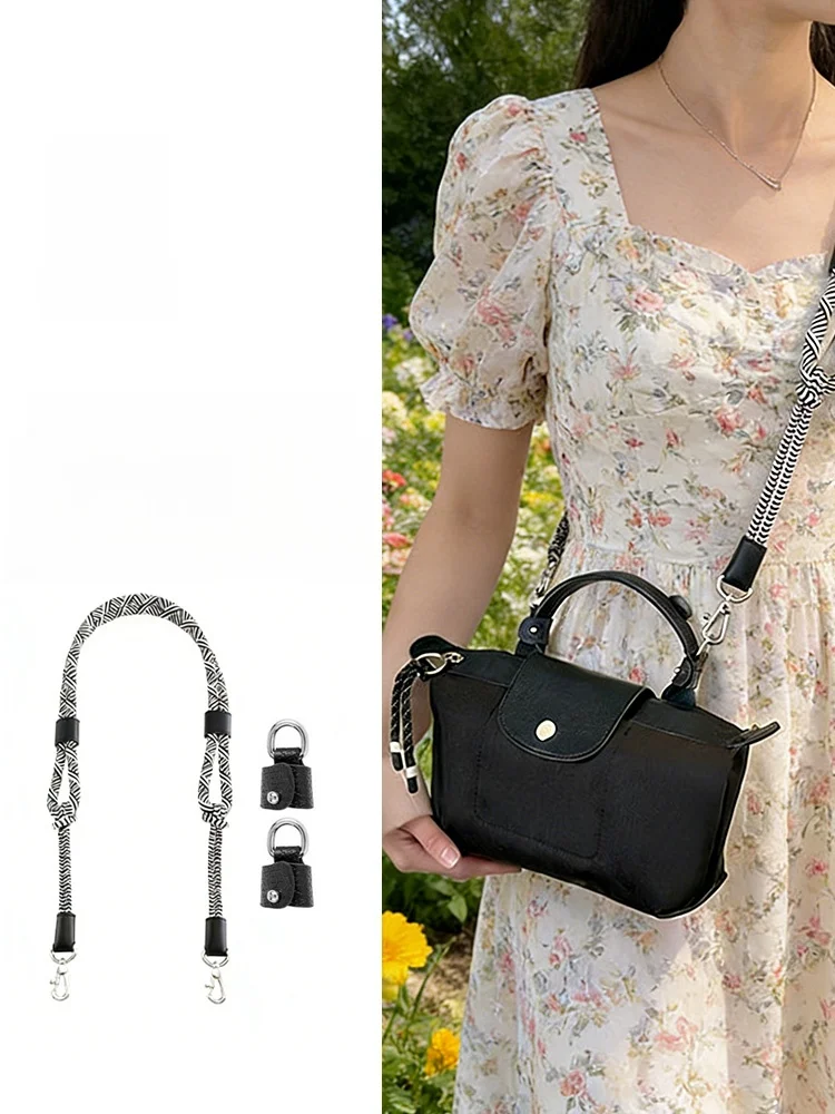 bolsa-transversal-de-ombro-com-alca-Unica-e-bolso-interno-para-acessorio-de-modificacao-de-bolsa-renxiang
