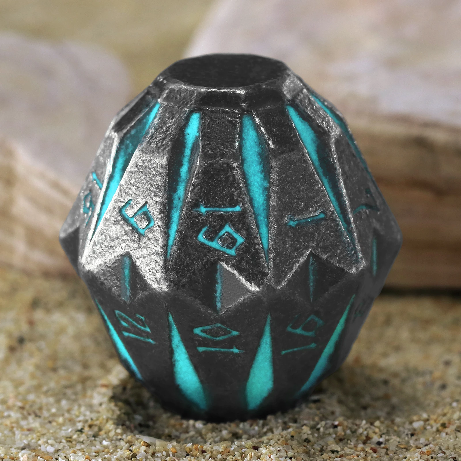 Thumbnail 4 - #73 Latest Dice Sets Offers