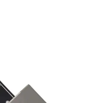 

Тестер USB-кабелей, портативный, энергоэффективный, многофункциональный, идеально подходит для использования с высококачественными принтерами