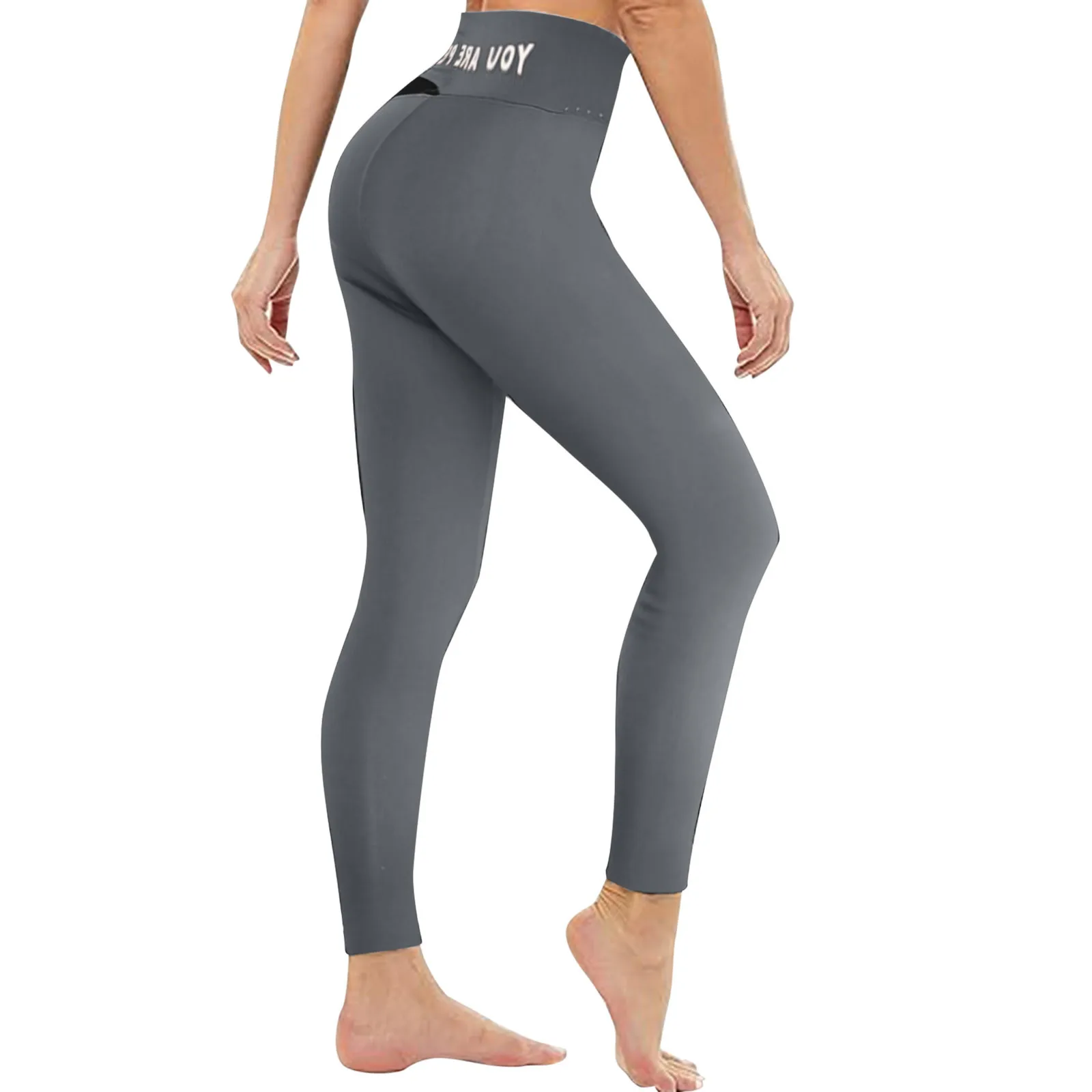 Legging élastique taille haute sans couture pour femme, pantalon de yoga fitness, vêtements de sport assiste, legging de sport décontracté, levage de la hanche, nouveau