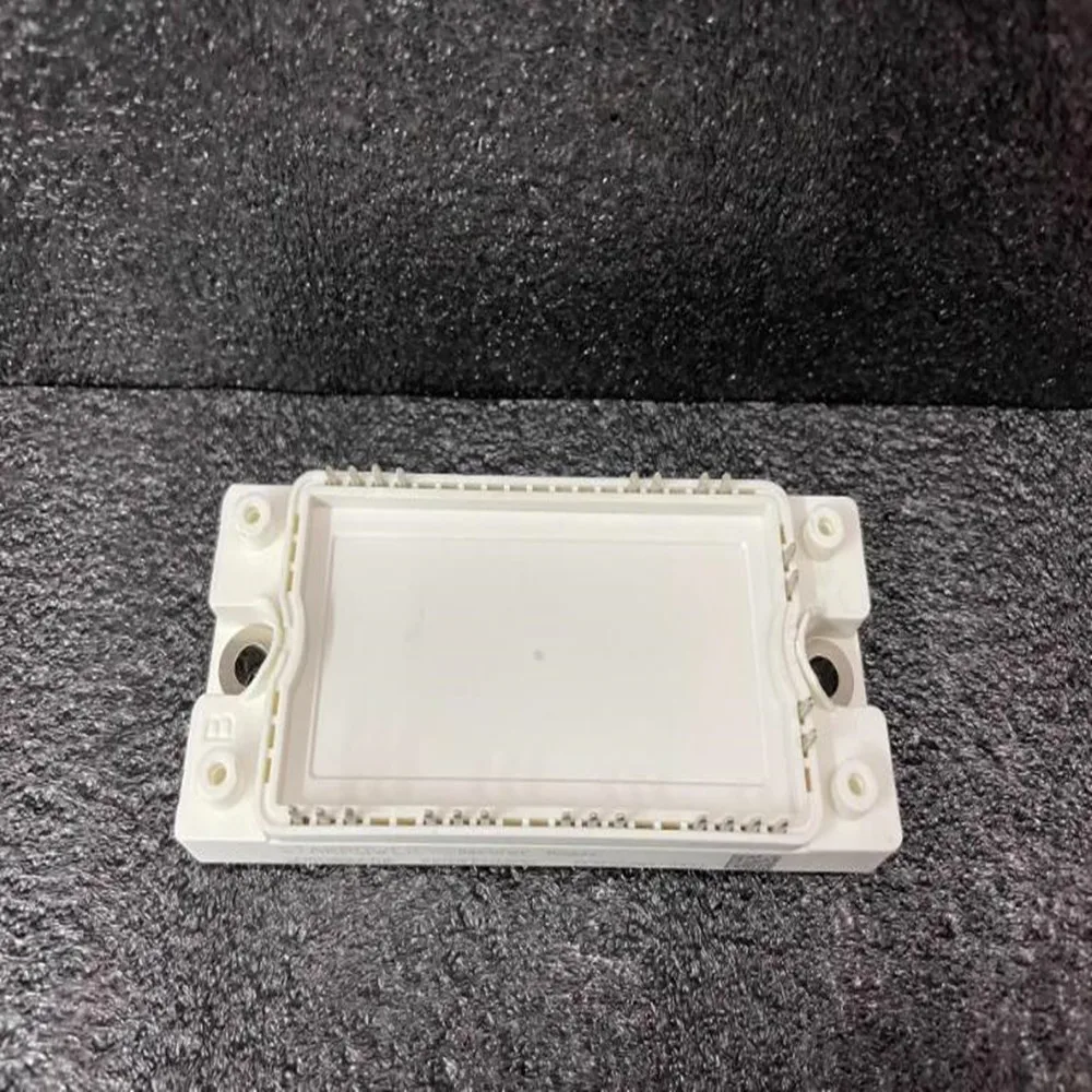 Rd200rcu180t5h rd200ffs160c5s rd200pbs160c5s neues Modul