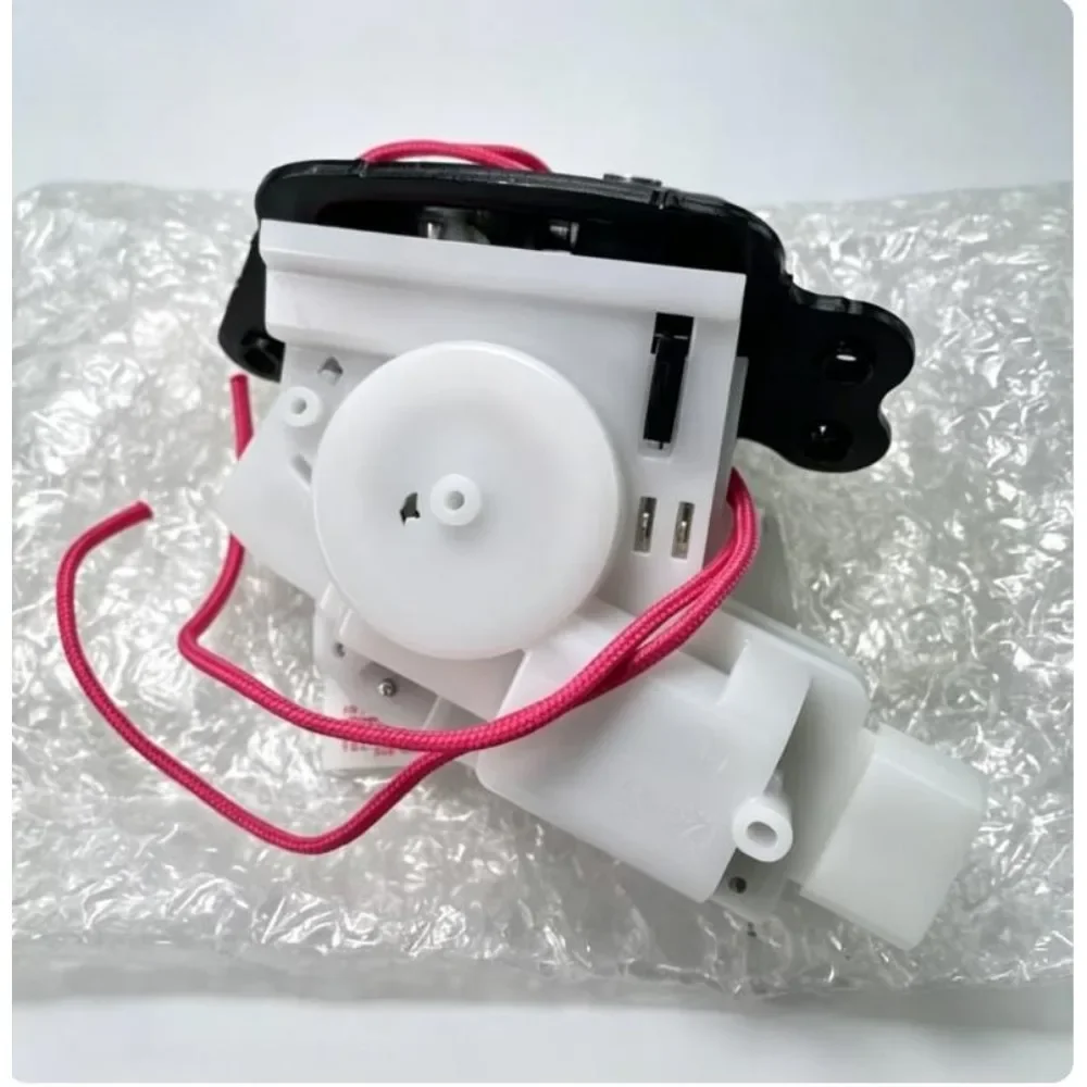 69350-0R090 Genuine Tailgate Lock for Toyota 2020-2025 RAV4 Wildlander Frontlander Crosslander Rear Trunk Lock Assembly