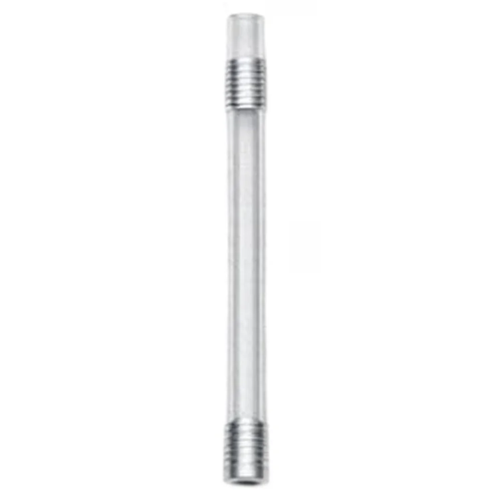 1117-350-5800 Fuel Vent Line for Chainsaws Breather Hose Replacement for 021 023 025 MS250 MS290 MS310 MS390 2 pcs