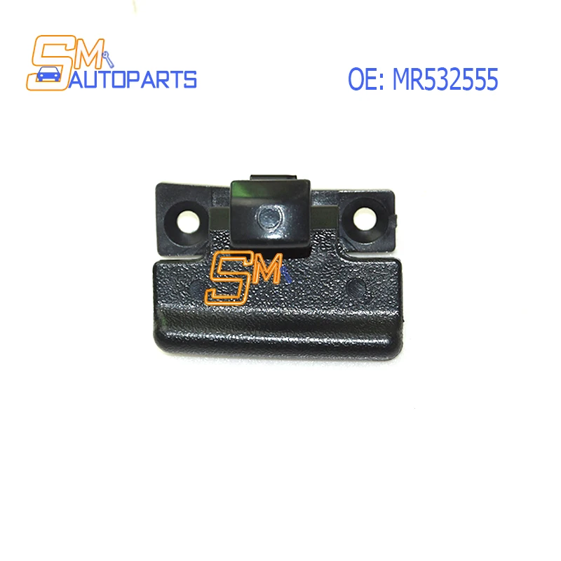 MR532555 MR-532-555 New Upper Console Catch Latch For Mitsubishi Pajero V73 V75 V77 V93 V97