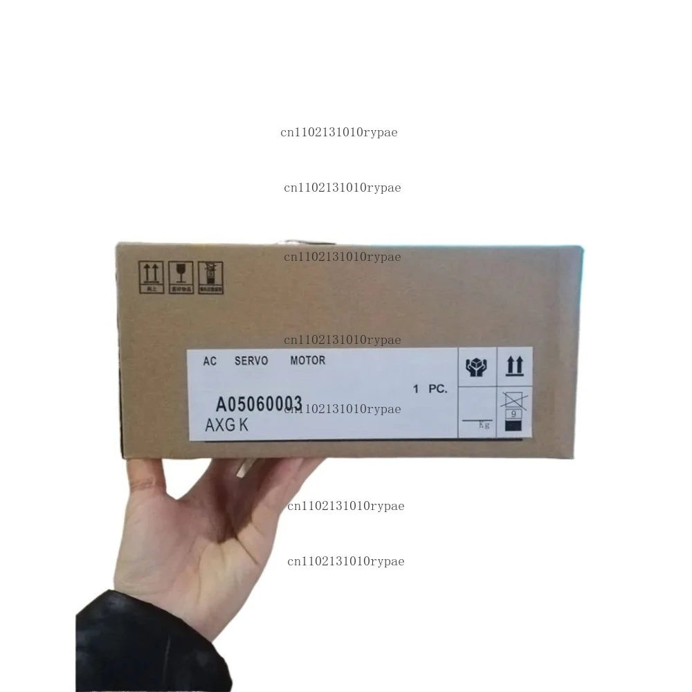 1105P  1310P 1505P 2310P Servo Motor Driver