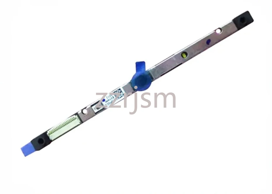 New Original For Hp…