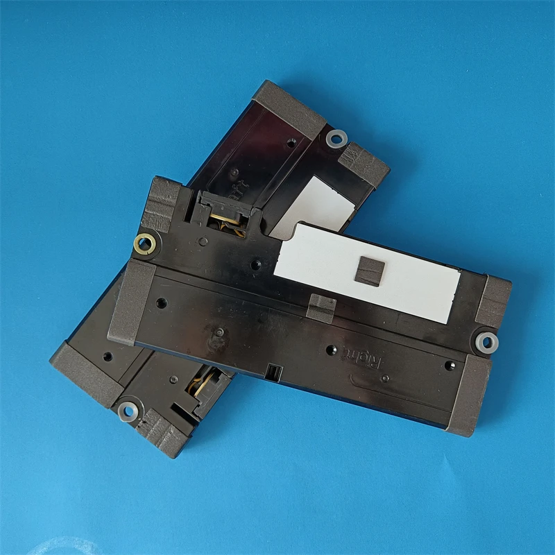 BN96-16796B BN96-16796A For TV Speaker UN46D6000SF UN46D6000SH UN46D6000SR UN46D6003SF UN46D6050TF UN46D6300SF BN96-18088A