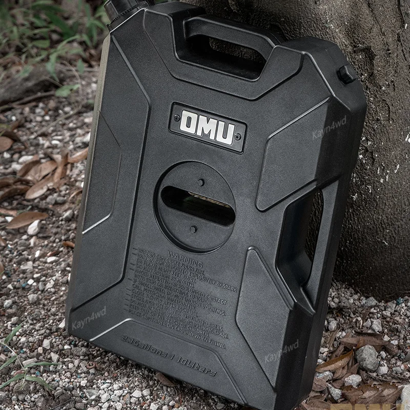 Off Road 4x4 Exterior Accessor - огляд і ціна Outdoor Camping Jeep