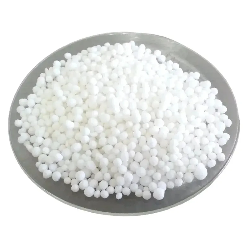 

Wholesale Urea 46% N, Nitrogen Fertilizer, Urea 46 Prilled Granular/Urea Fertilizer 46-0-0/Urea N46% Agriculture