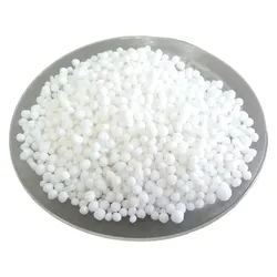 Wholesale Urea 46% N, Nitrogen Fertilizer, Urea 46 Prilled Granular/Urea Fertilizer 46-0-0/Urea N46% Agriculture