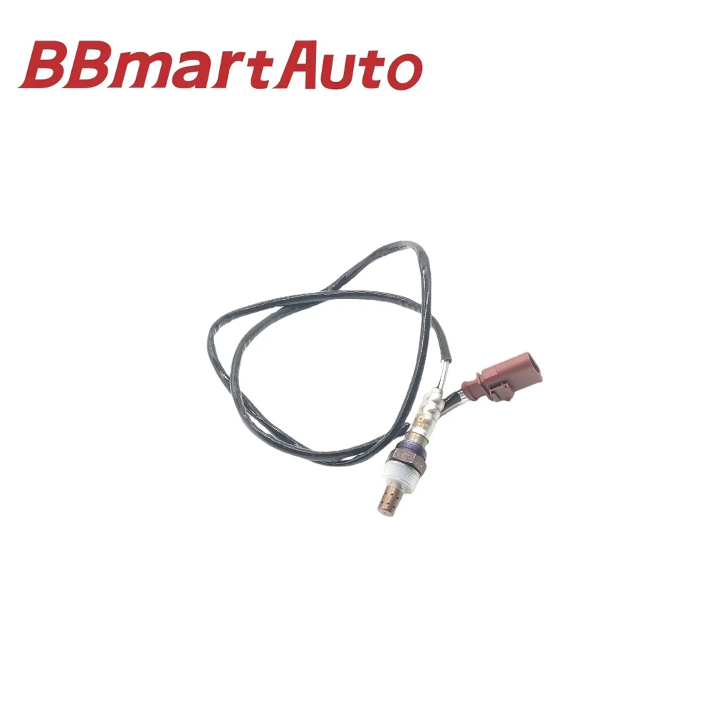 

BBmart Auto Parts 4L0906262J High Quality Lambda Oxygene O2 Sensor For Audi Q7 4L0 906 262J Car Accessories 1pcs