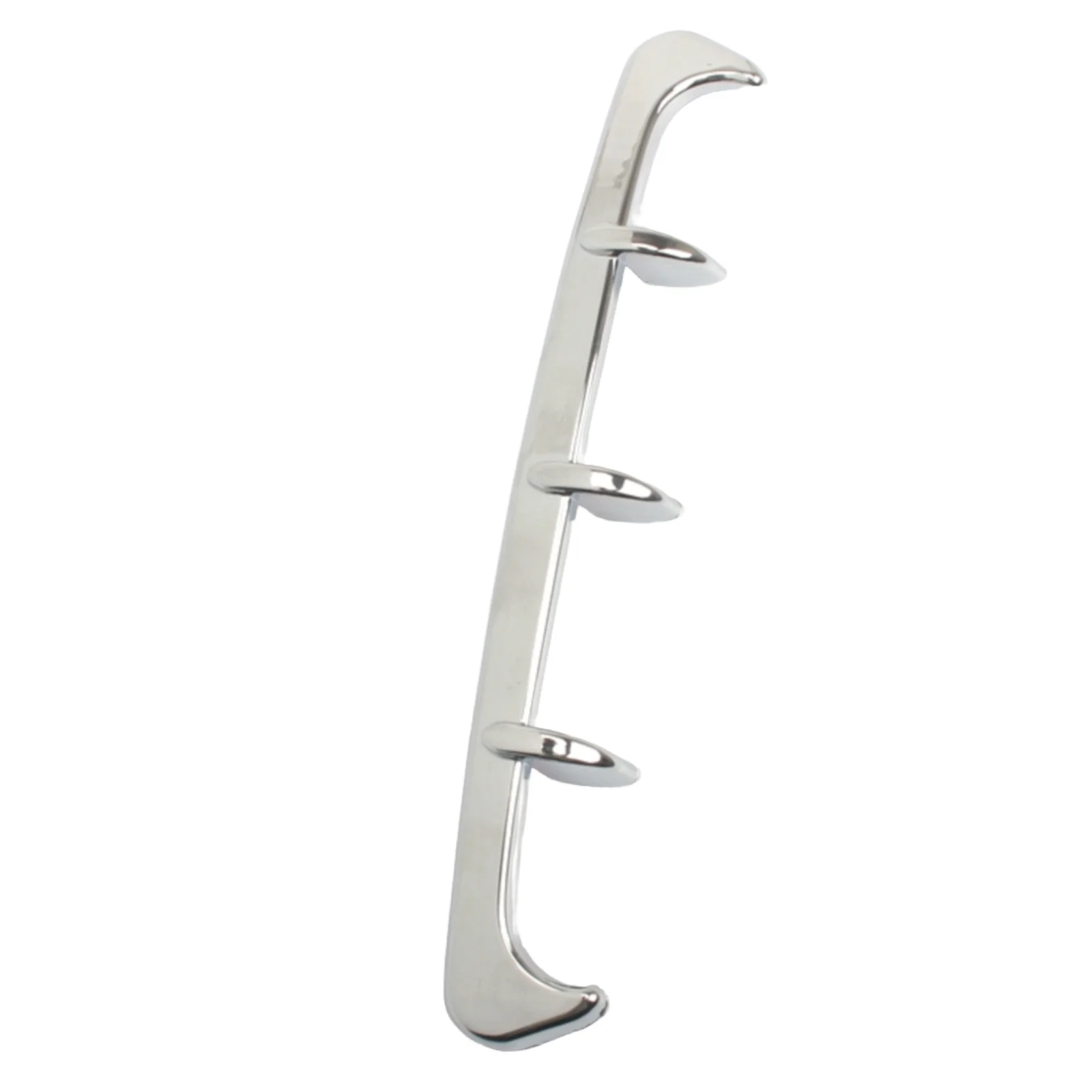 دراجة نارية هدية مغرفة منحرف الهواء ل Goldwing GL1800 2001-2011 ABS تعديل أجزاء الجانب تدفق الهواء زخارف اللوحات