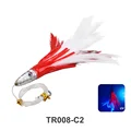 TR008-C2