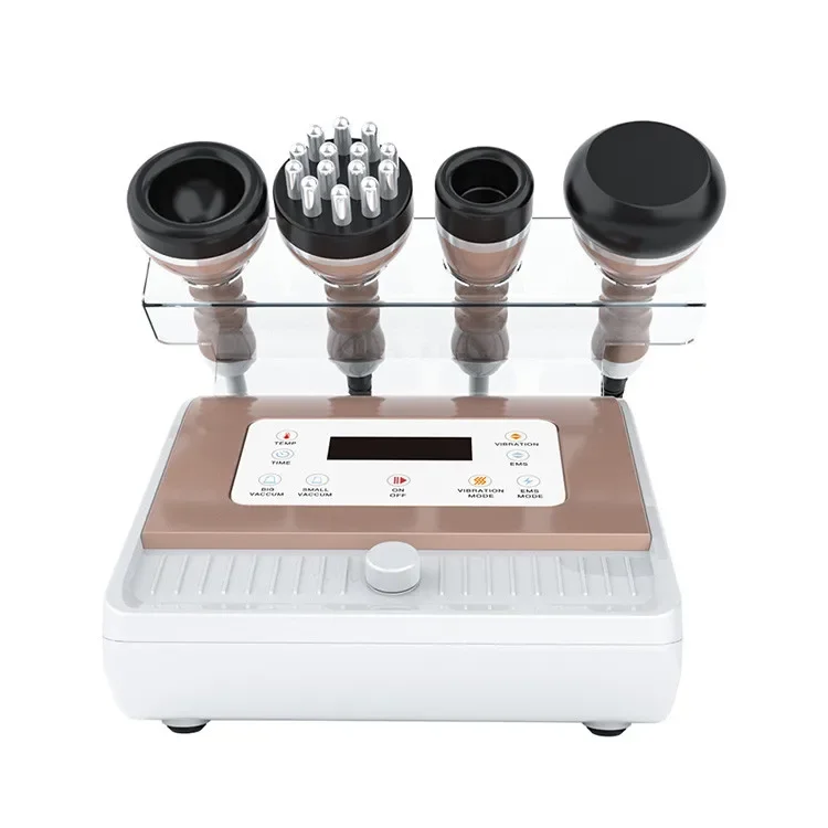 

Уникальный электрический массажер Гуаша с вакуумными баночками и скребковой терапией, ПК, подтяжка лица и кожи, вилка США/IT