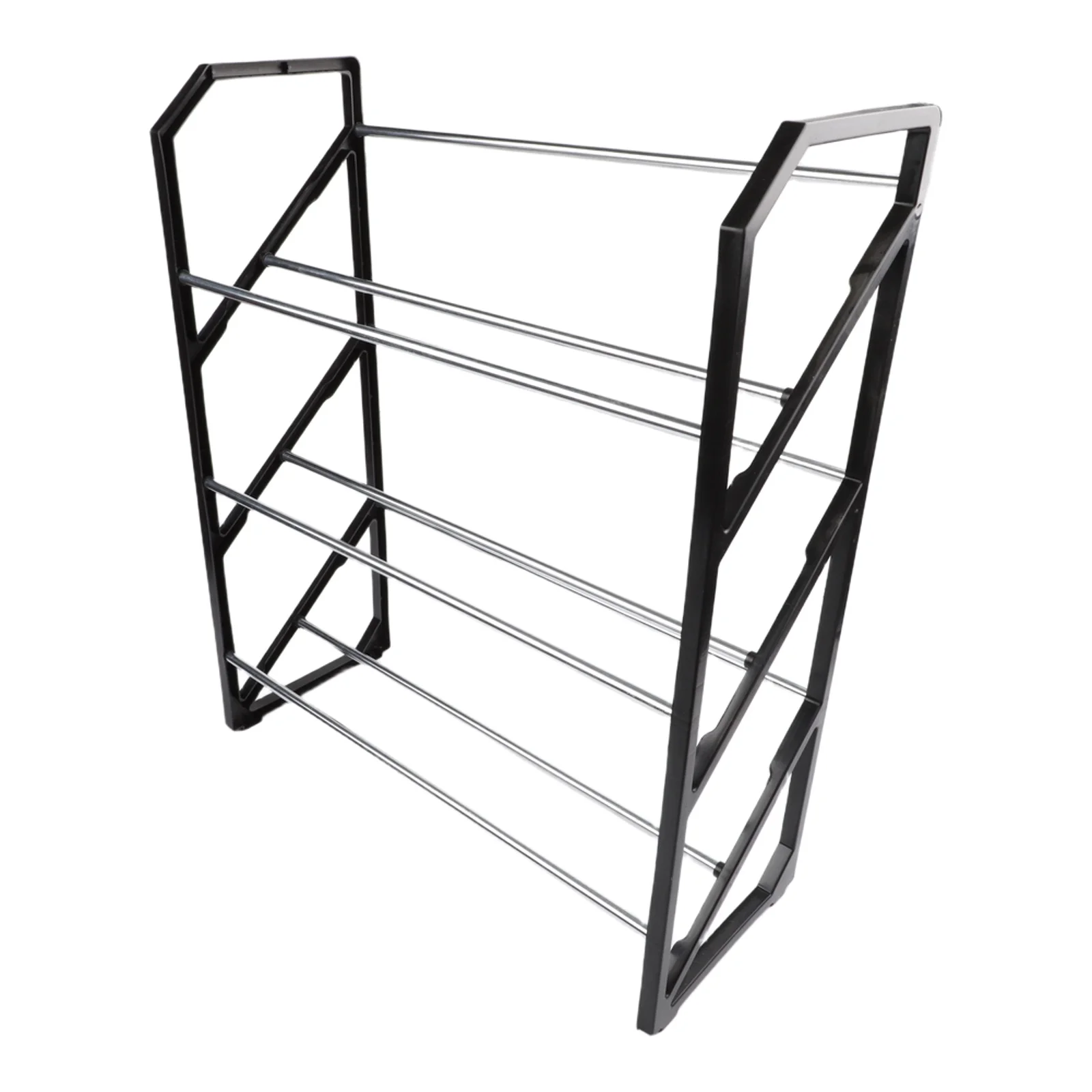 sapateira-em-forma-de-x-de-50-18-5cm-para-espacos-pequenos-facil-montagem-solucao-de-armazenamento-domestico-organizador-de-calcados