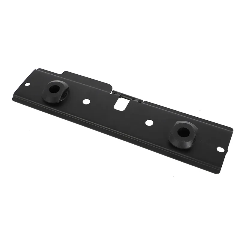 Battery Plate Holder Kit For Honda TRX450 TRX400 Fourtrax Foreman #50311-HM7-000